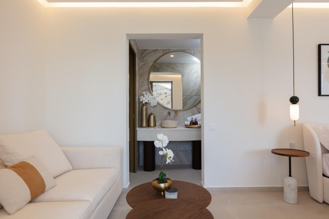 Naiades Beach Hotel – Adults Only 37/132