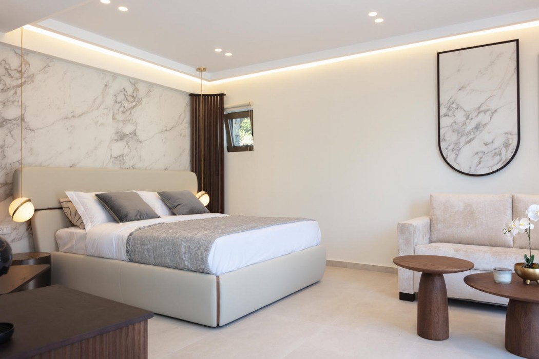 Naiades Beach Hotel – Adults Only 42/132