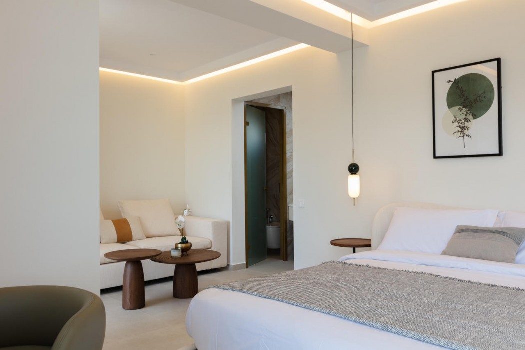 Naiades Beach Hotel – Adults Only 39/132