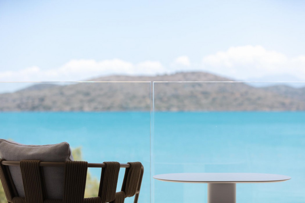 Naiades Beach Hotel – Adults Only 22/132