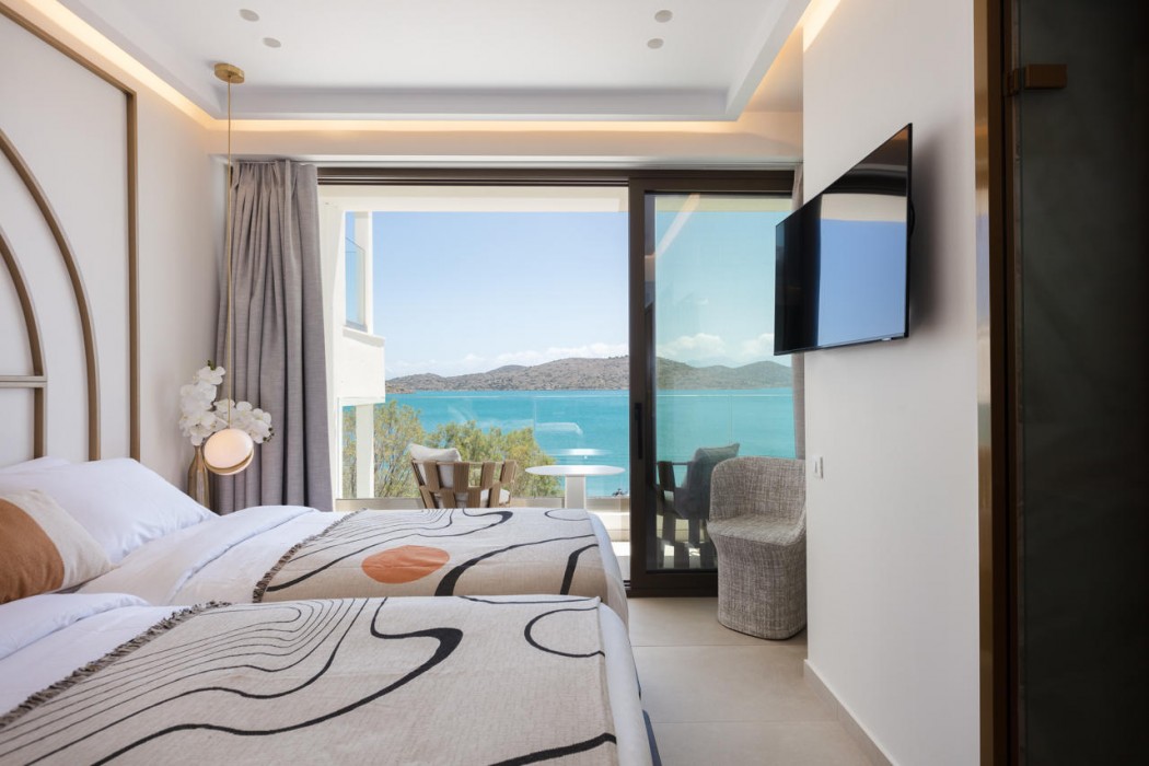 Naiades Beach Hotel – Adults Only 23/132