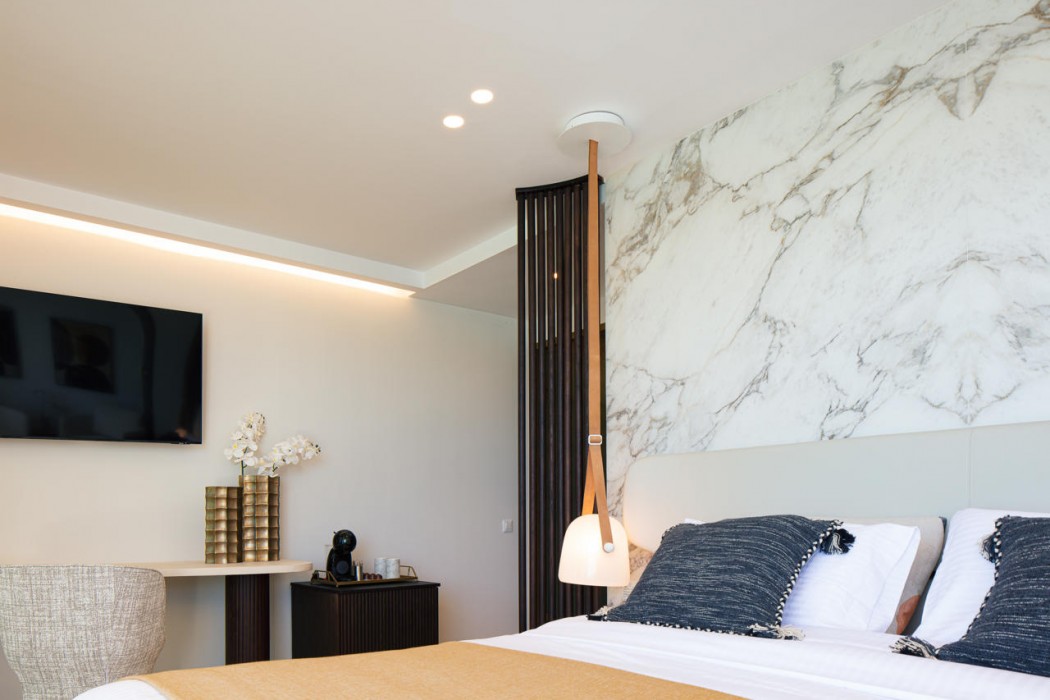Naiades Beach Hotel – Adults Only 71/132