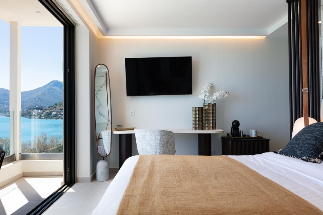 Naiades Beach Hotel – Adults Only 85/132