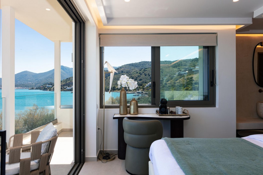 Naiades Beach Hotel – Adults Only 30/132