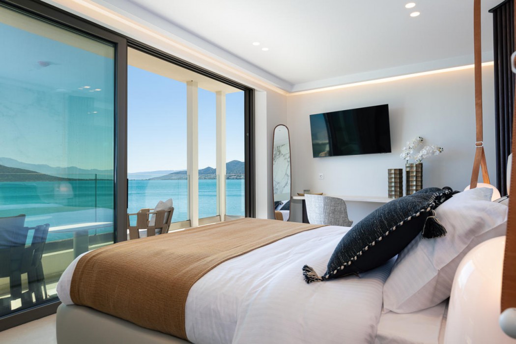 Naiades Beach Hotel – Adults Only 81/132