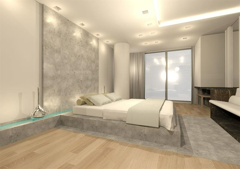 Kahlua Sea View Suites 14/67