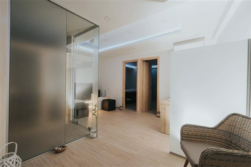 Kahlua Sea View Suites 24/67