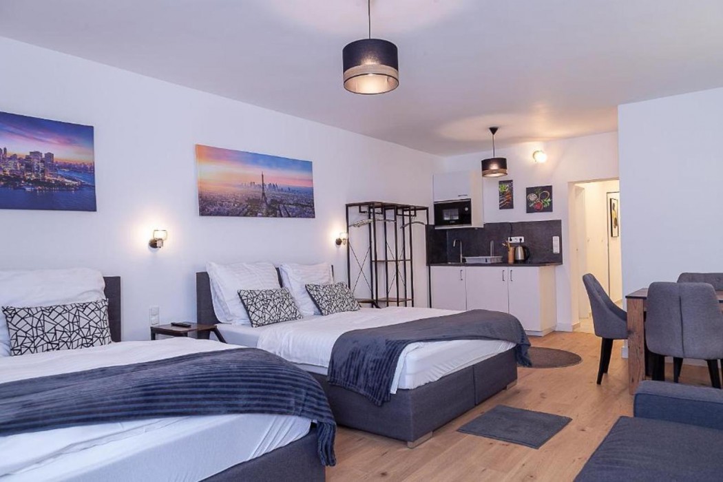 Soers Hotel 23/64