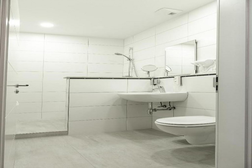 Soers Hotel 19/64