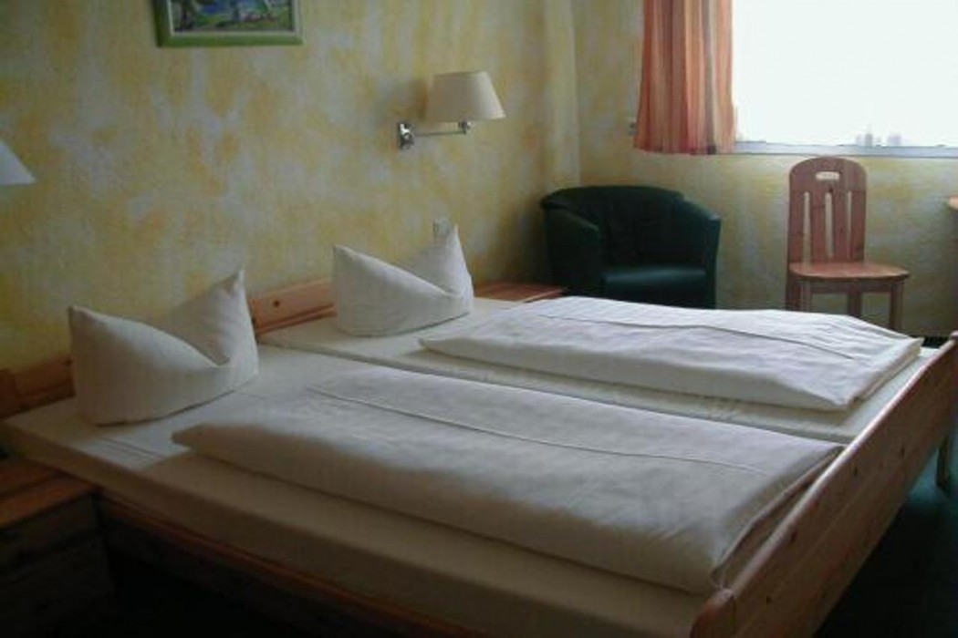 Goldener Karpfen Hotel 15/46