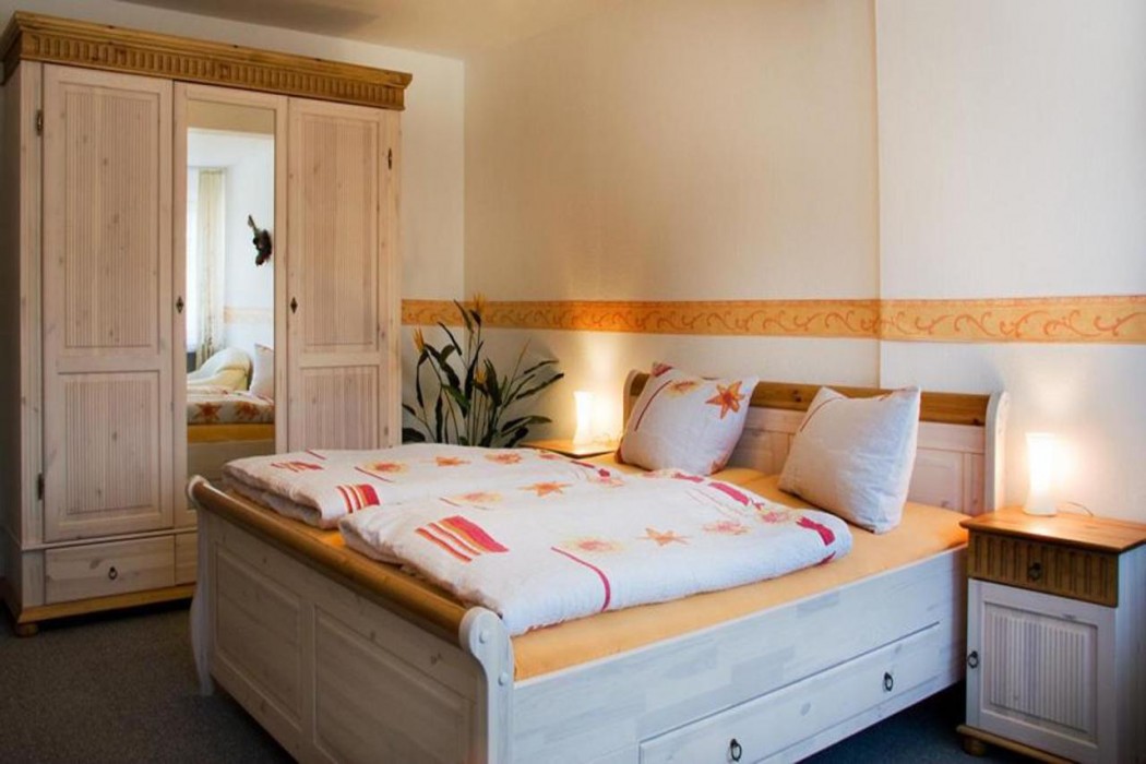 Zur Post Hotel 20/54