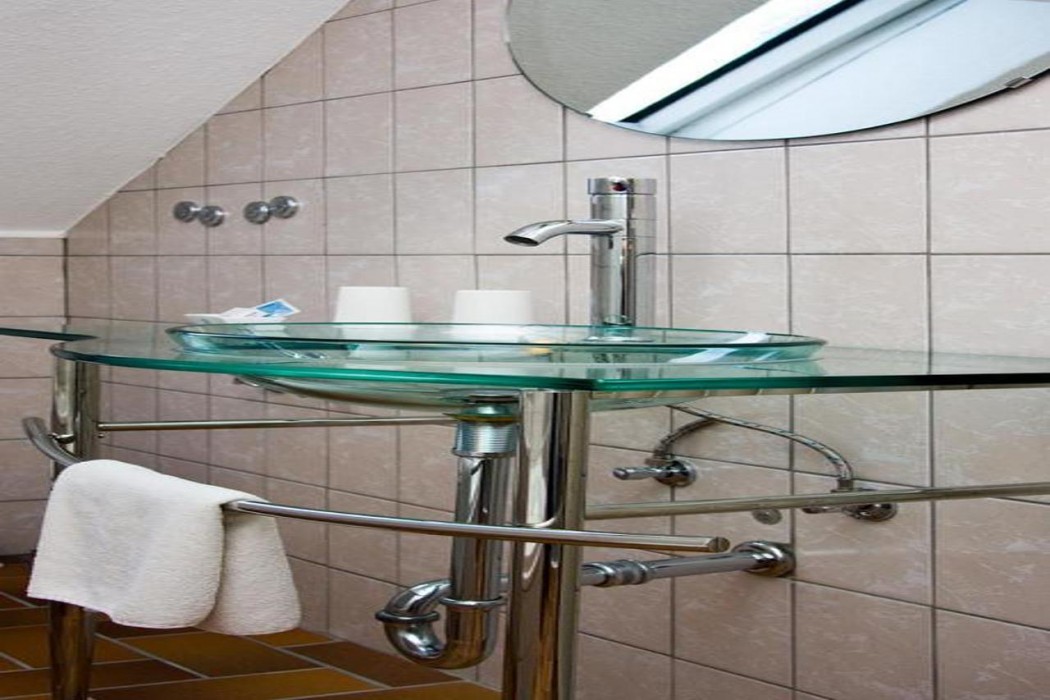 Zur Post Hotel 23/54
