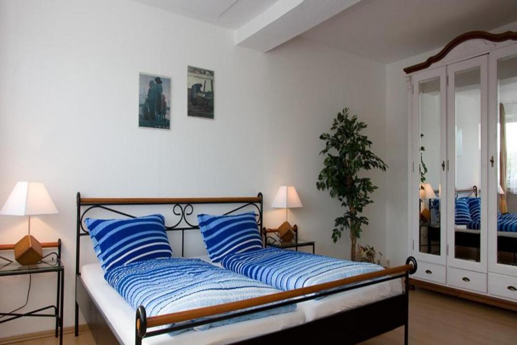 Zur Post Hotel 22/54