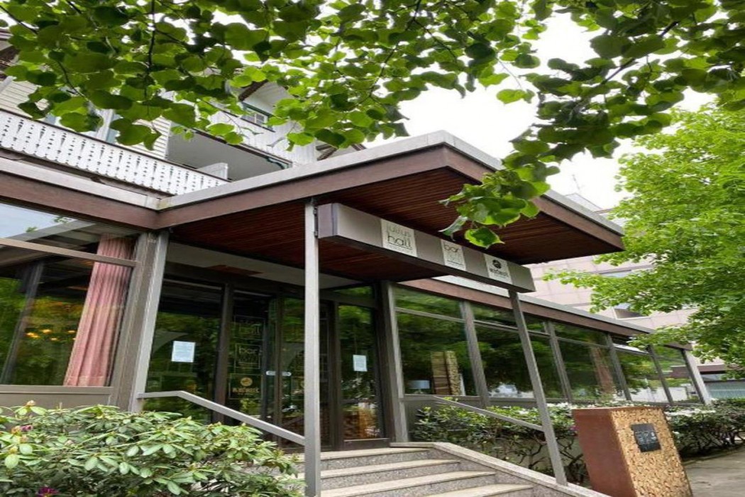 Harz Hotel & Spa Seela 2/73