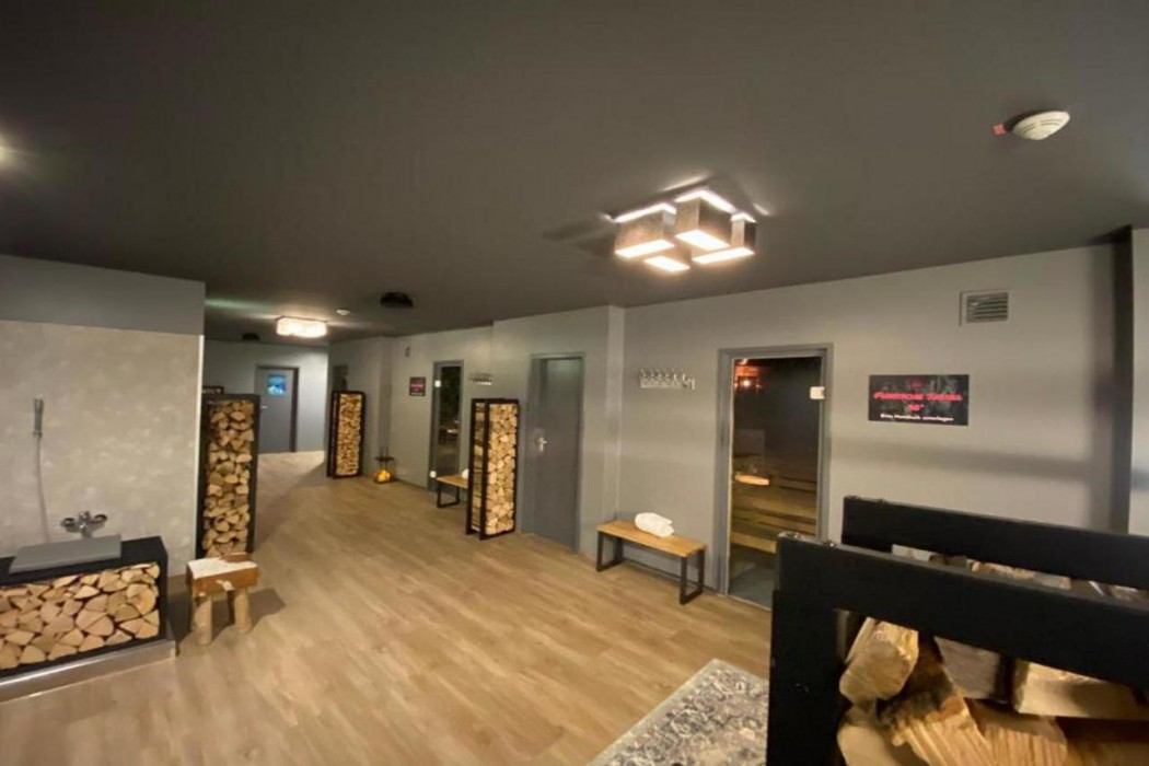 Harz Hotel & Spa Seela 35/73