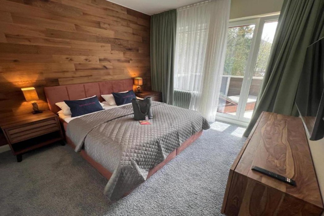 Harz Hotel & Spa Seela 18/73