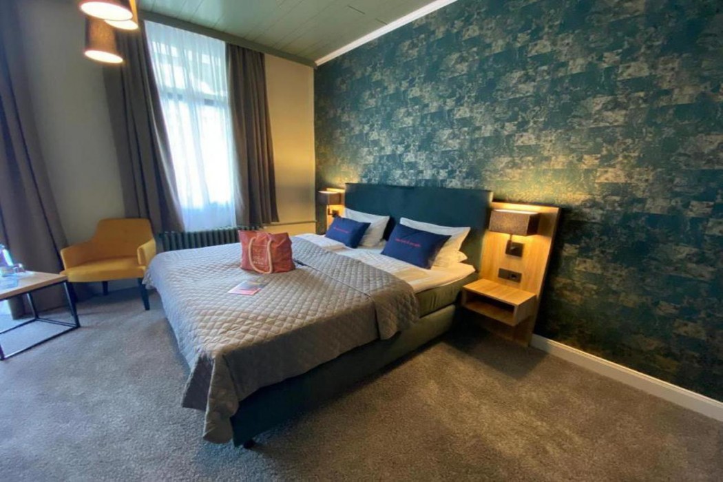 Harz Hotel & Spa Seela 16/73