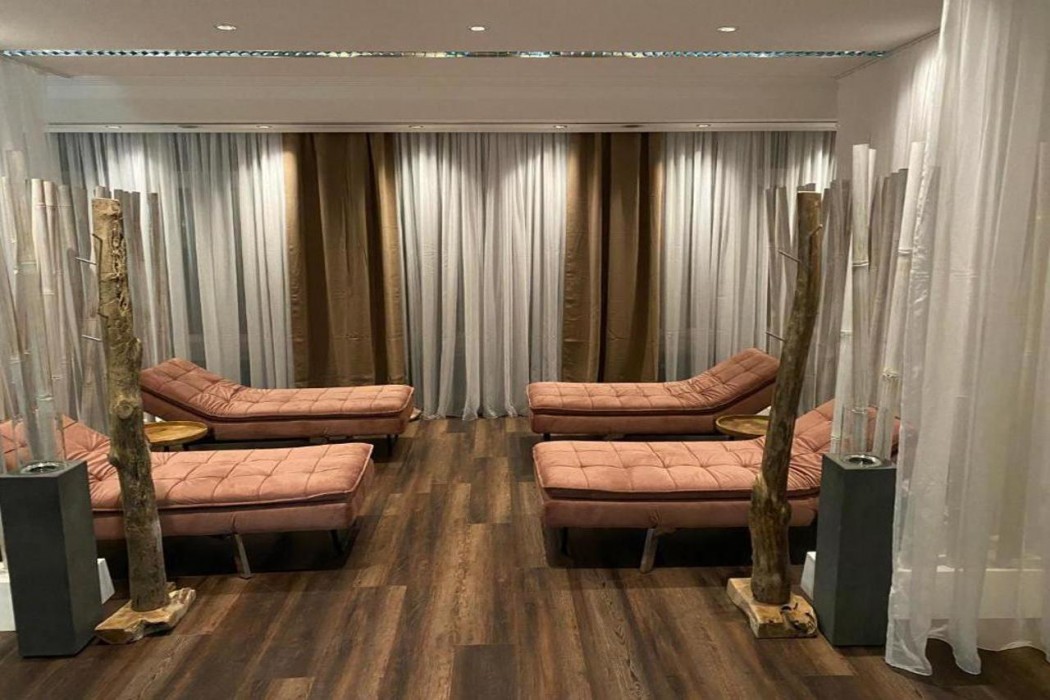Harz Hotel & Spa Seela 32/73