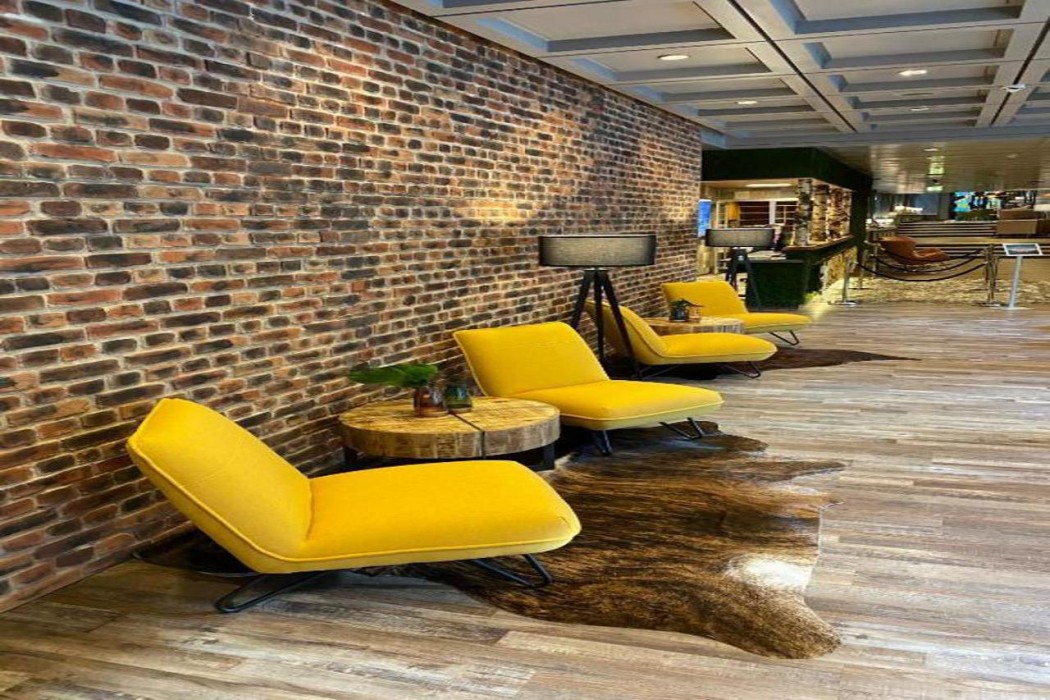 Harz Hotel & Spa Seela 8/73