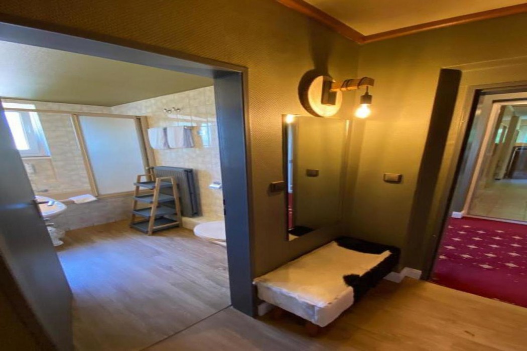 Harz Hotel & Spa Seela 14/73