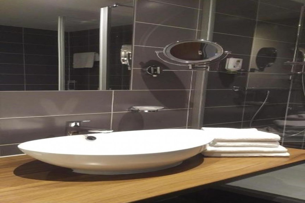 Sante Royale Hotel- & Gesundheitsresort Bad Langensalza 14/42