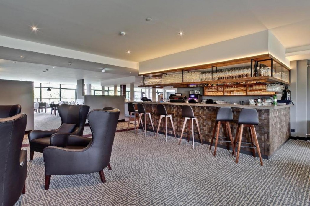 Sante Royale Hotel- & Gesundheitsresort Bad Langensalza 21/42
