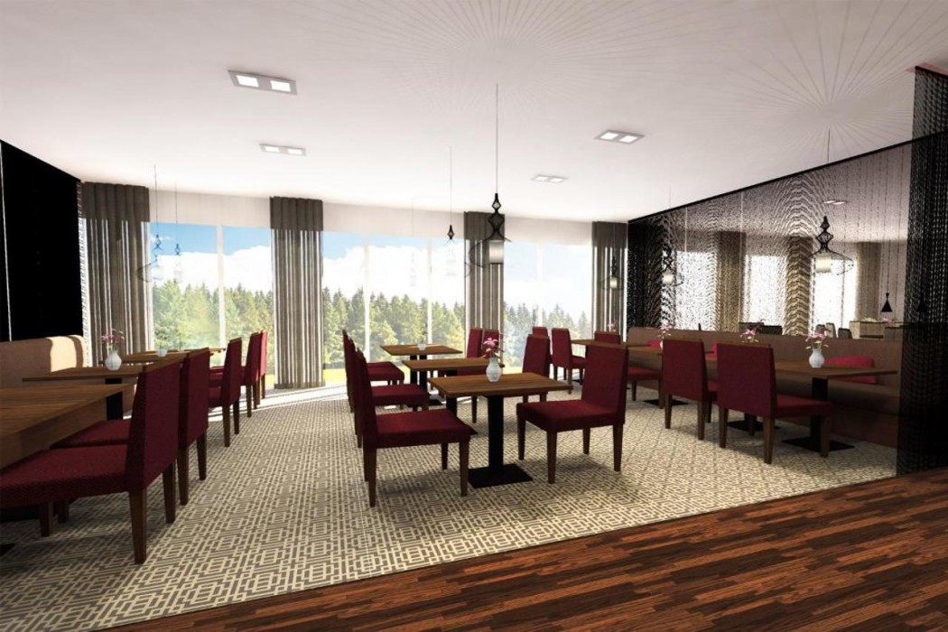Sante Royale Hotel- & Gesundheitsresort Bad Langensalza 20/42