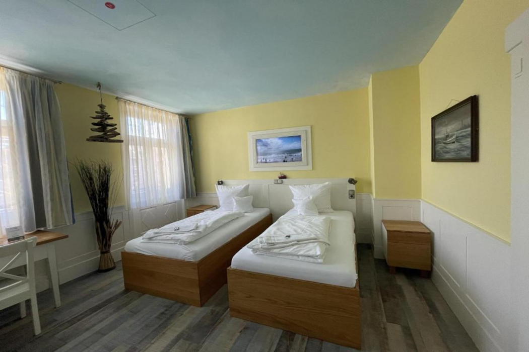 Bahnhof Balingen Hotel 5/47