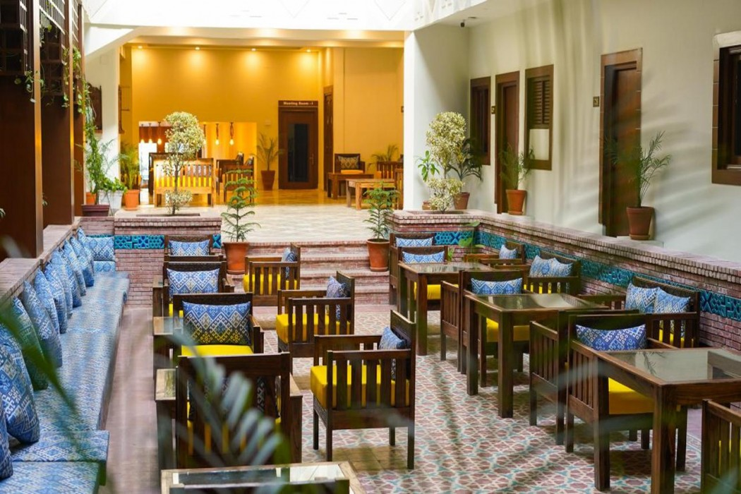 Destination Heritage Peshawar 51/62