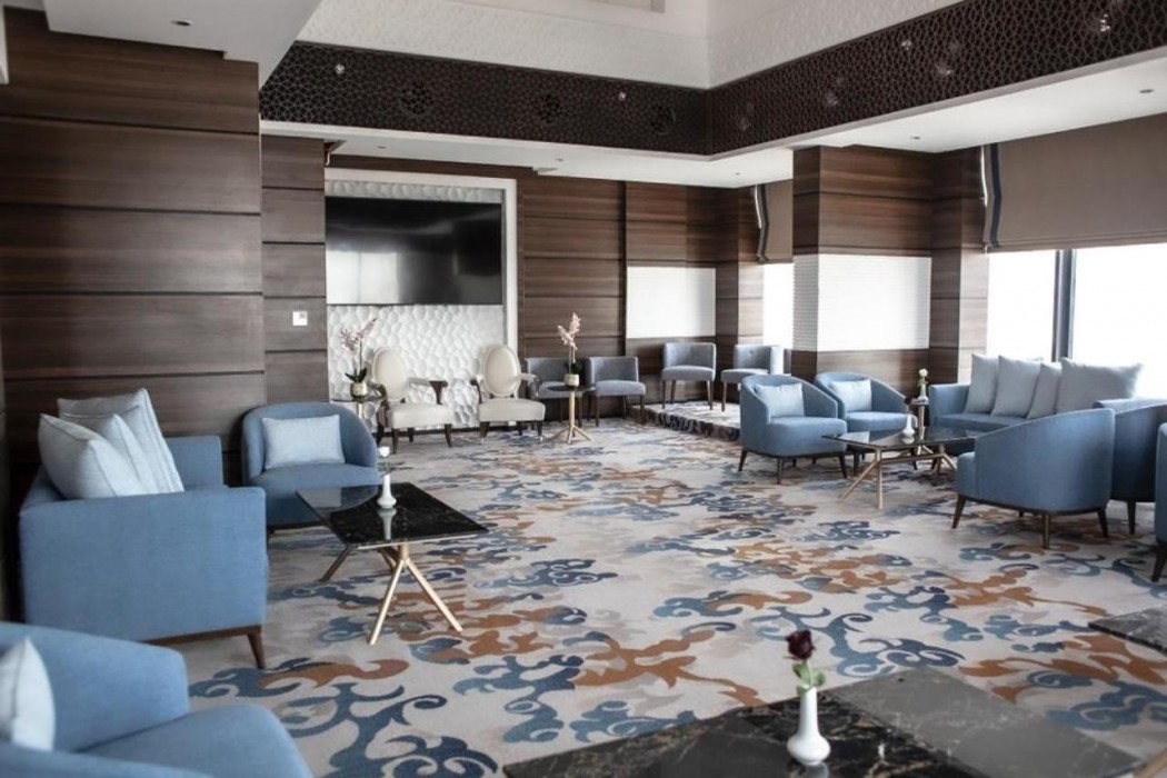 فندق ريو(Rio Hotel) 15/27