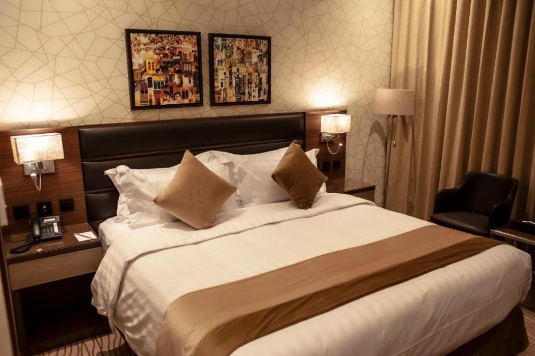 فندق ريو(Rio Hotel) 9/27