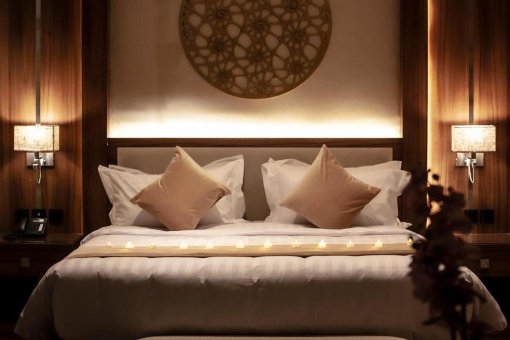 فندق ريو(Rio Hotel) 8/27
