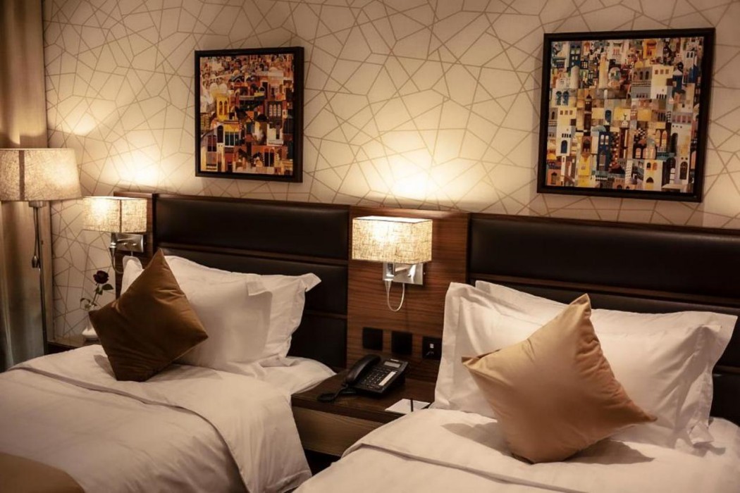 فندق ريو(Rio Hotel) 10/27