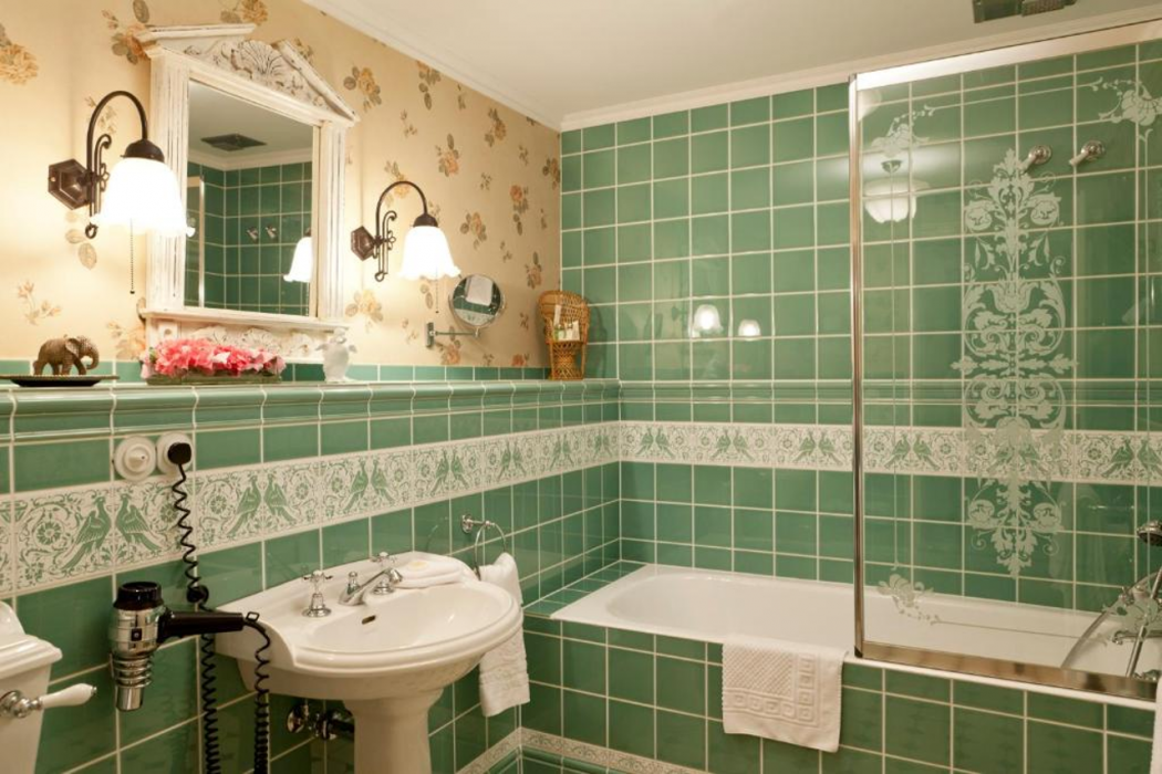 Goldener Anker Hotel 30/62