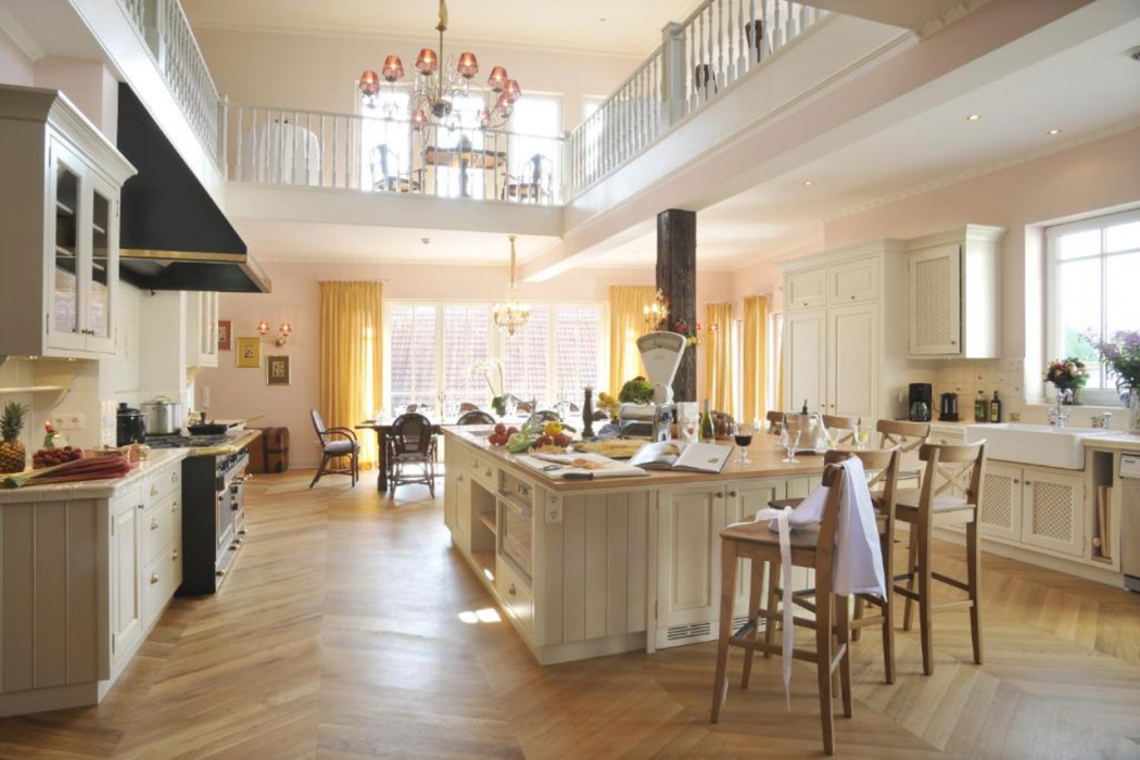 Goldener Anker Hotel 28/62