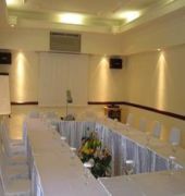 Taman Suci Hotel 16/26