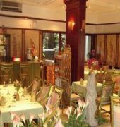 Taman Suci Hotel 15/26