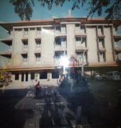 Taman Suci Hotel 1/26