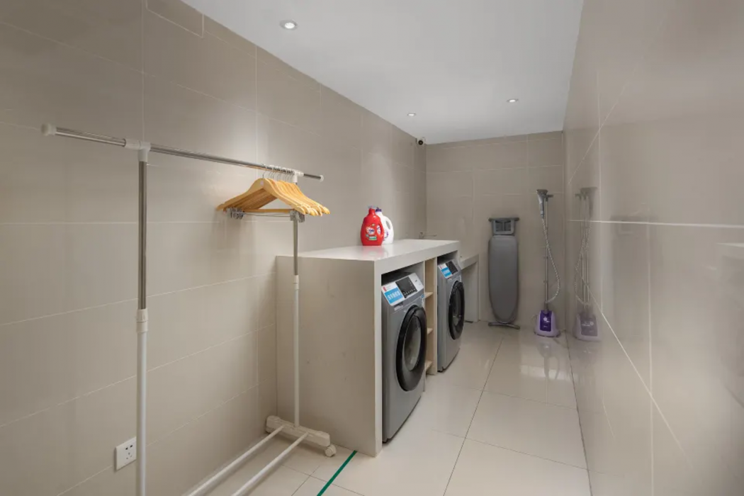 Echarm Hotel (Guangzhou Beijing Road Pedestrian Street Tianzi Wharf) 14/64