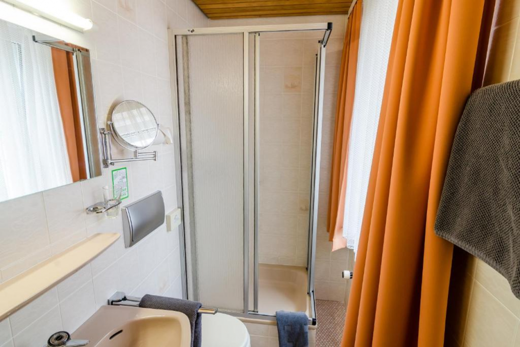 Altstadthotel Wienecke 18/27