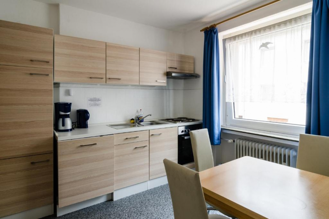 Altstadthotel Wienecke 3/27