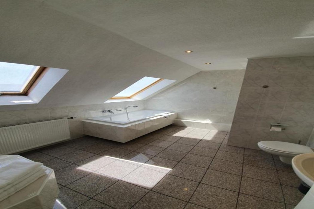 artHOTEL Bremen 9/32