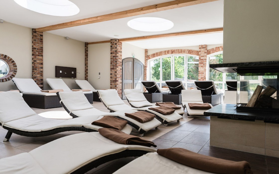 Landhotel Burg im Spreewald 26/58