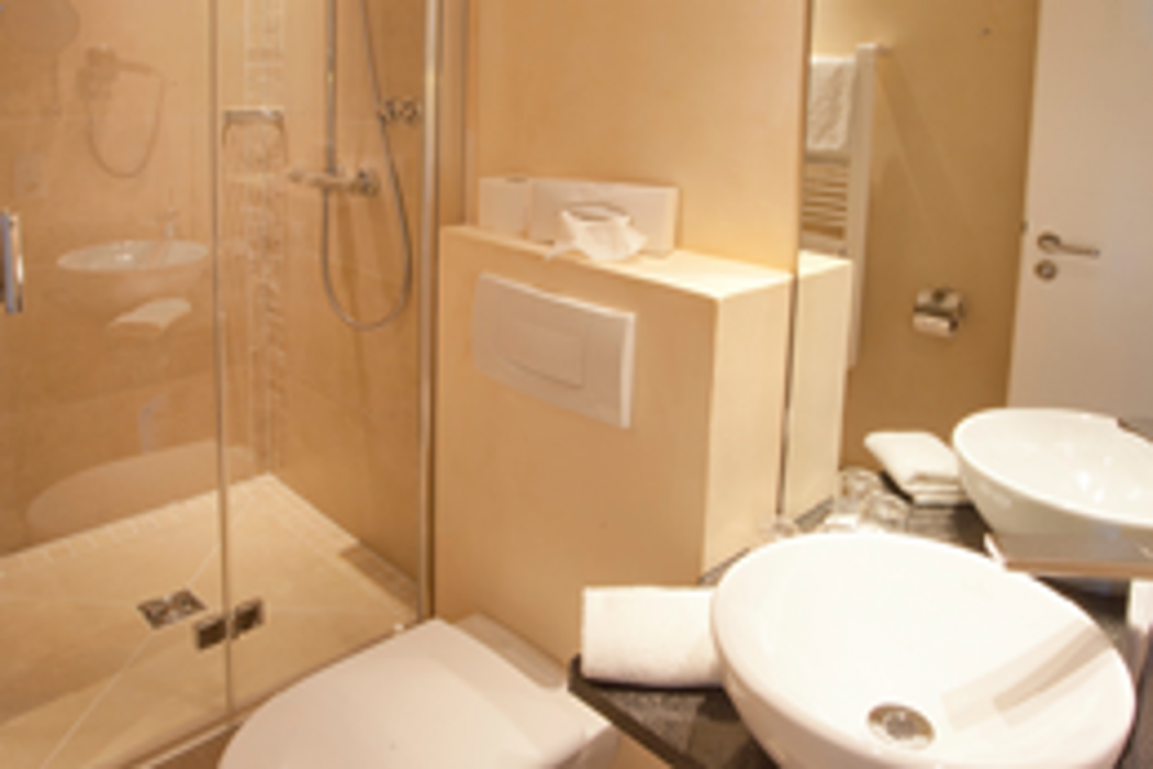 Donauhof Hotel 15/58