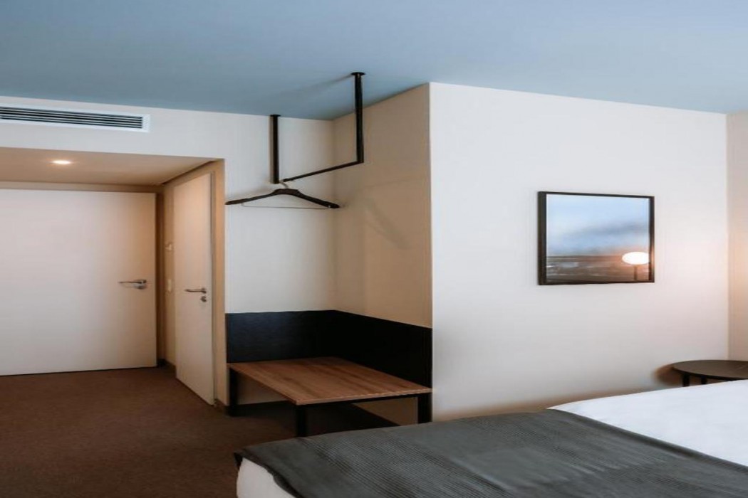Moods Hotel Dortmund 7/53