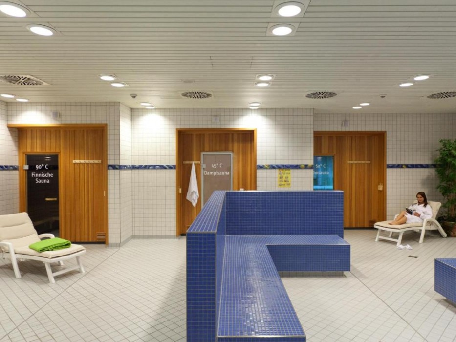 Akademiehotel Dresden 31/59