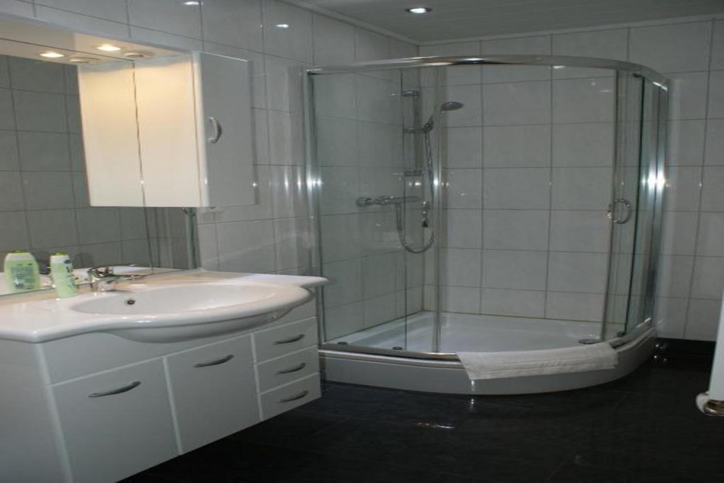 Hotel Ruhen 28/56
