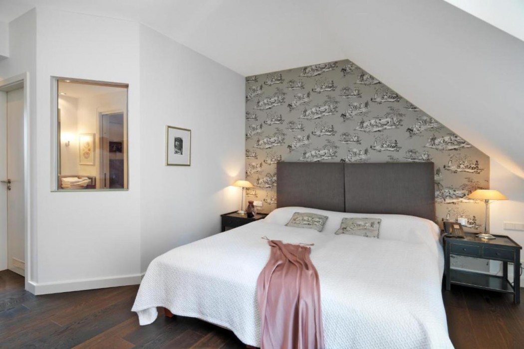Hotel Goliath am Dom 16/58