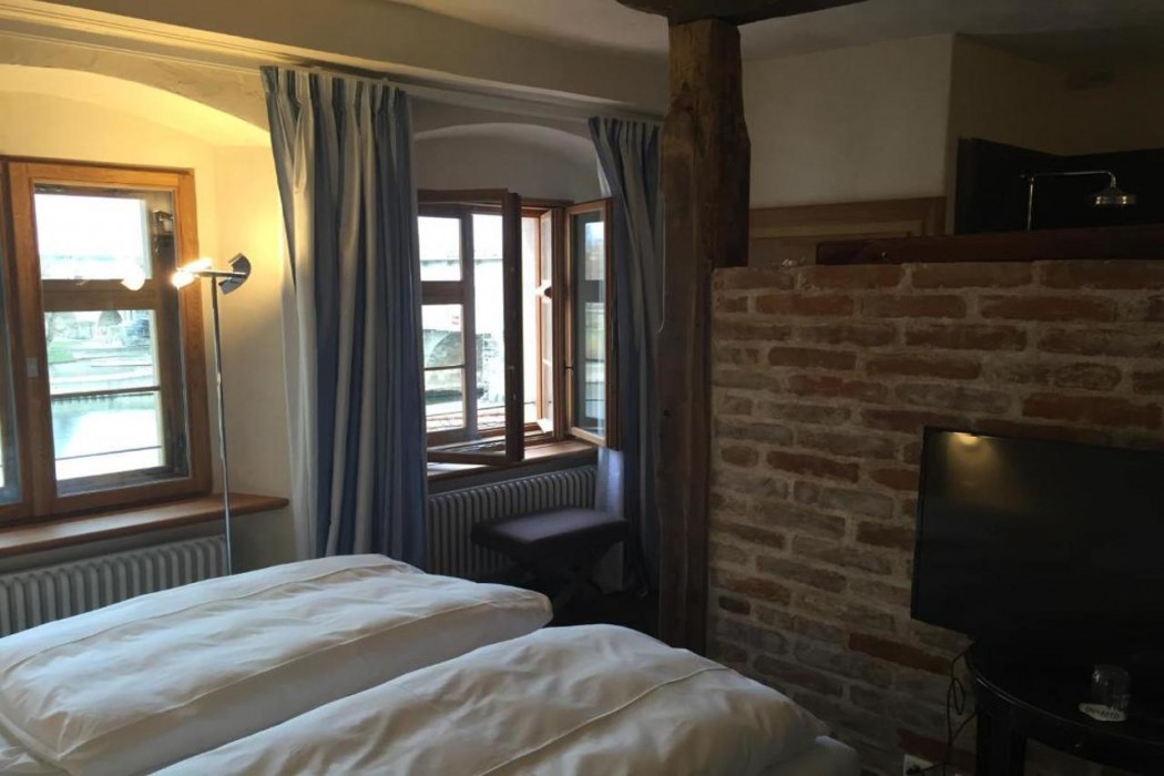 Hotel David 13/56