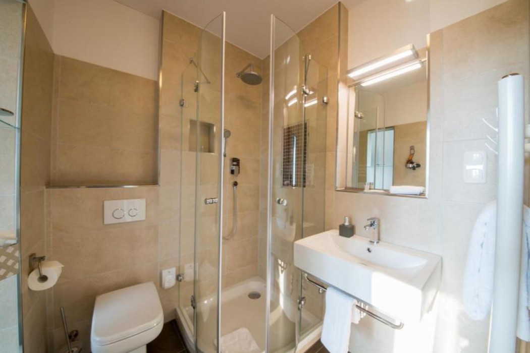Landhotel Alte Topferei 20/41